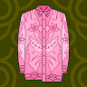 Meet your Posher, Robin